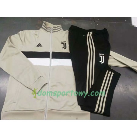 Juventus Dresy Treningowe 2018-2019